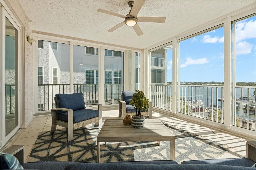 1240 DOLPHIN BAY WAY 401 photo 15