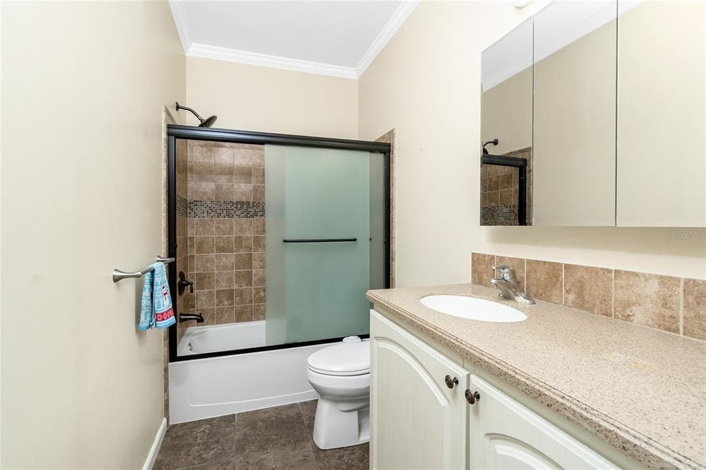 9150 PINE COVE DRIVE photo 23