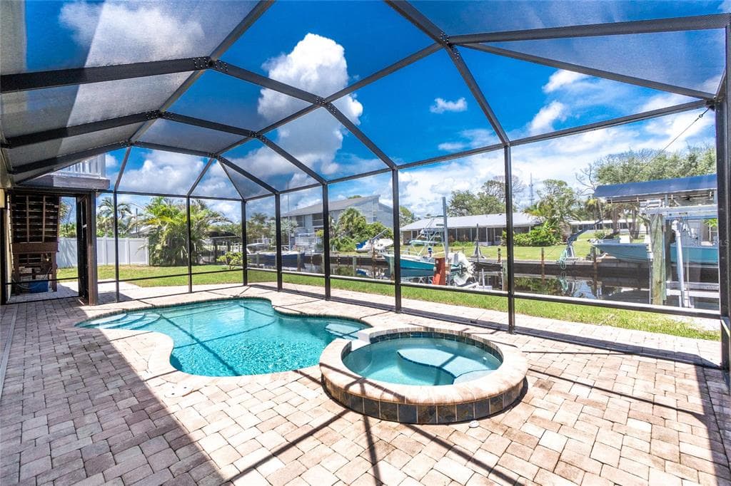 9150 PINE COVE DRIVE 2