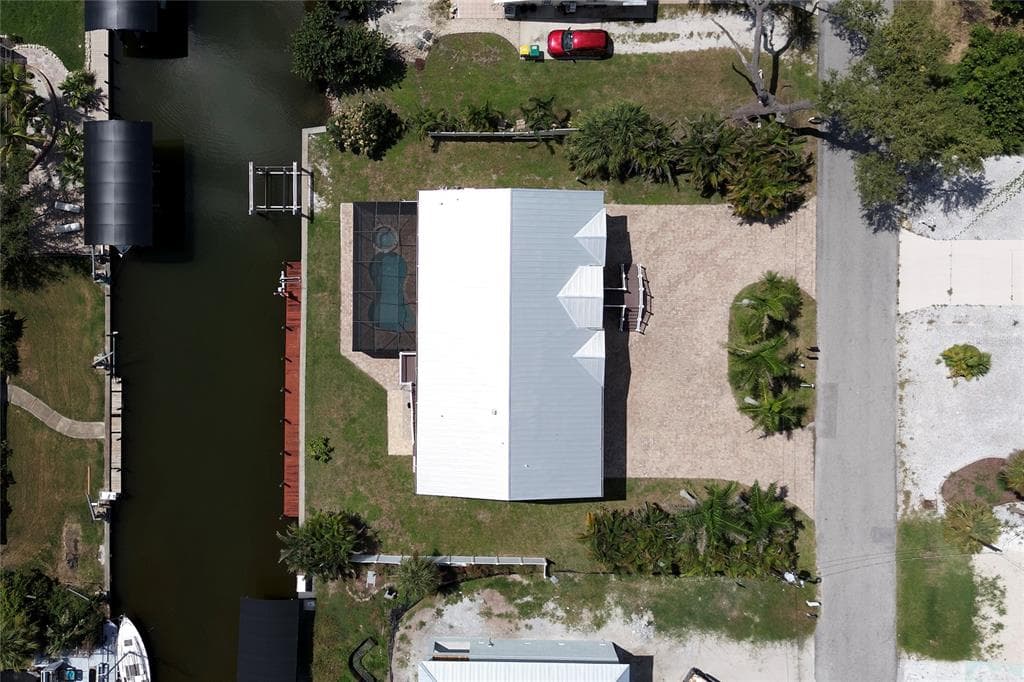 9150 PINE COVE DRIVE 3