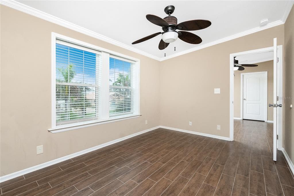 9150 PINE COVE DRIVE photo 24