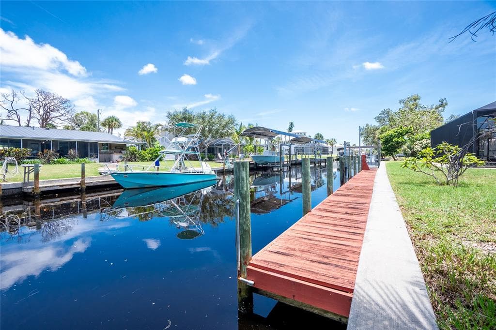 9150 PINE COVE DRIVE 4