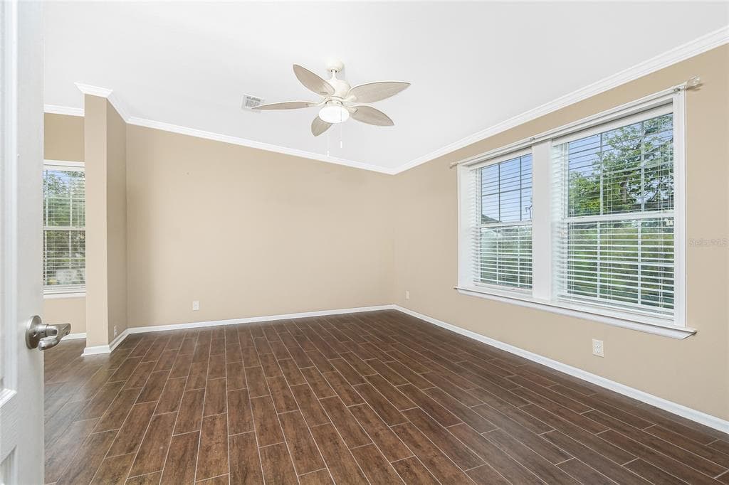 9150 PINE COVE DRIVE photo 25