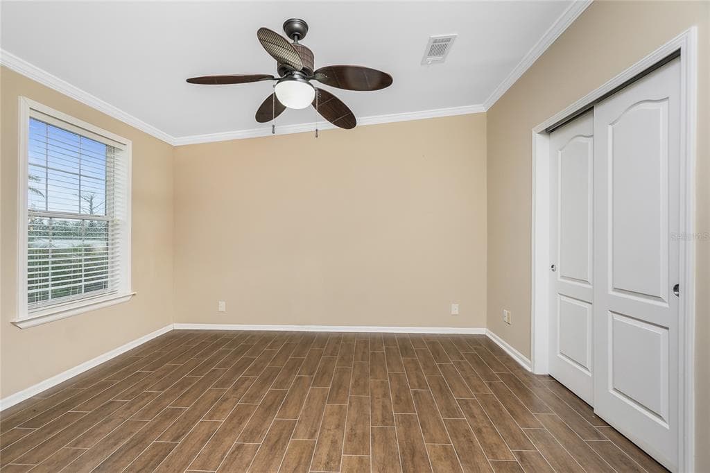 9150 PINE COVE DRIVE photo 21