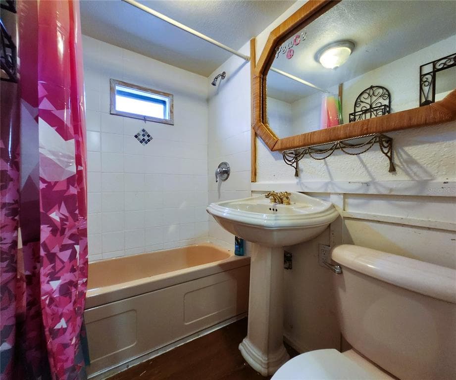 6975 EDGEWATER DRIVE photo 22