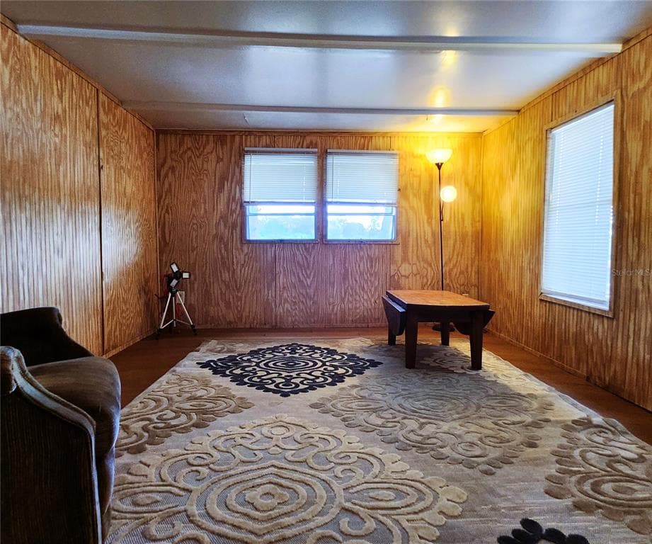 6975 EDGEWATER DRIVE photo 14