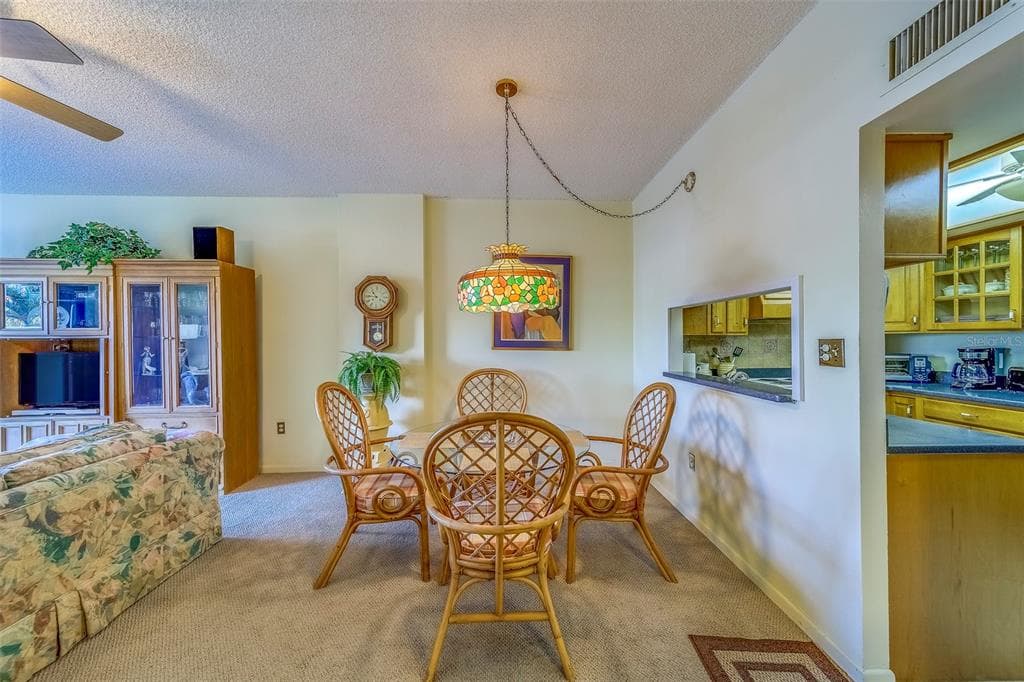400 ISLAND WAY 104 photo 16