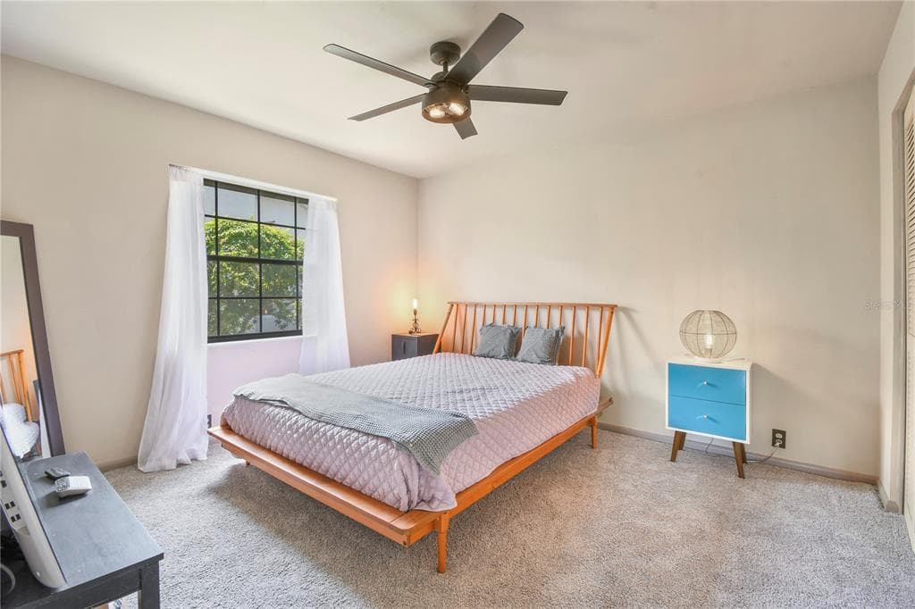 2906 WINDRIDGE DRIVE photo 25