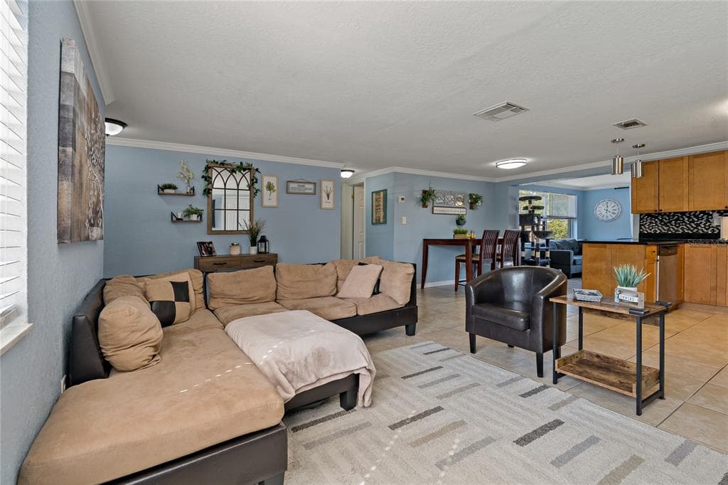 3823 SAIL DRIVE photo 13