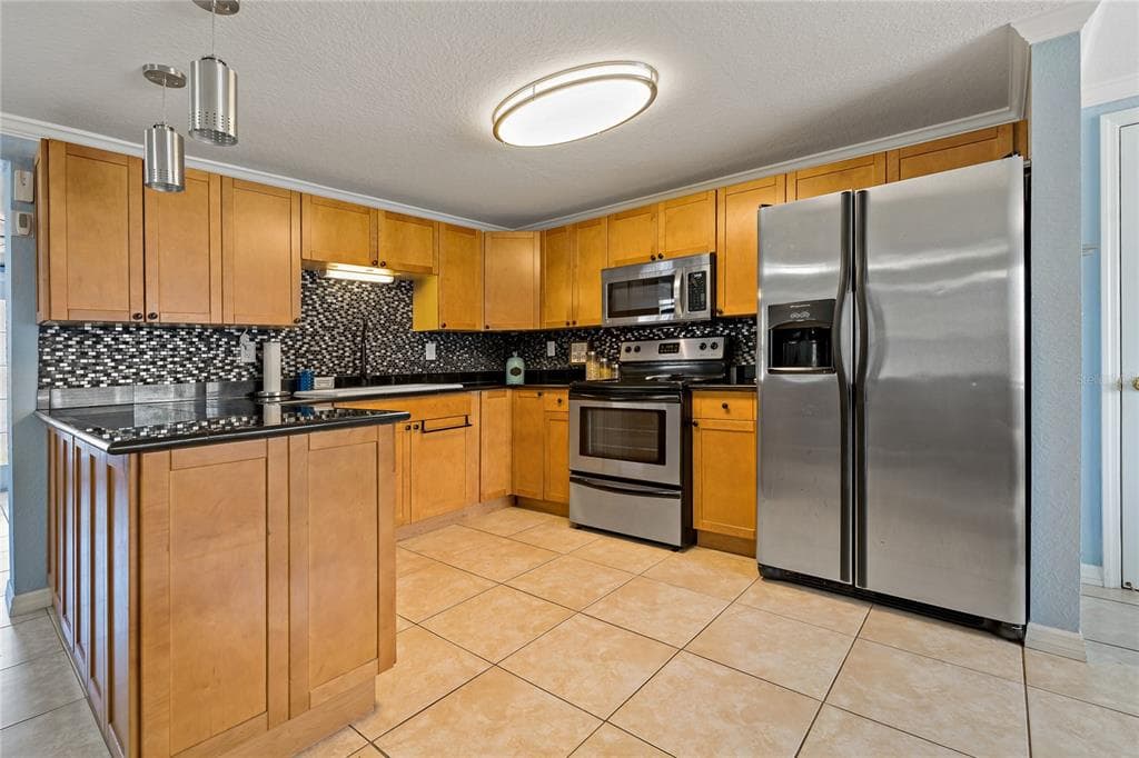 3823 SAIL DRIVE photo 15
