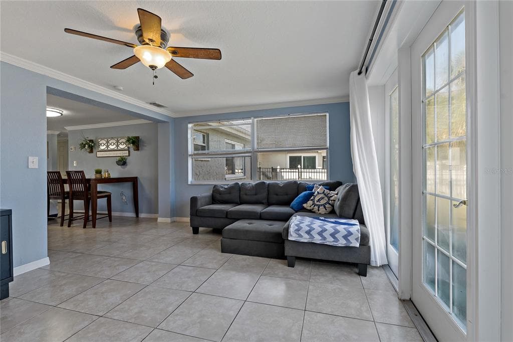 3823 SAIL DRIVE photo 21
