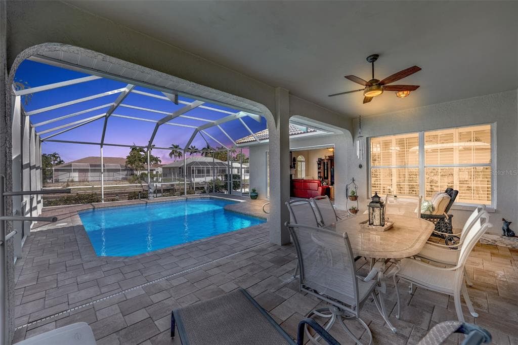 5212 SW 8TH COURT 2