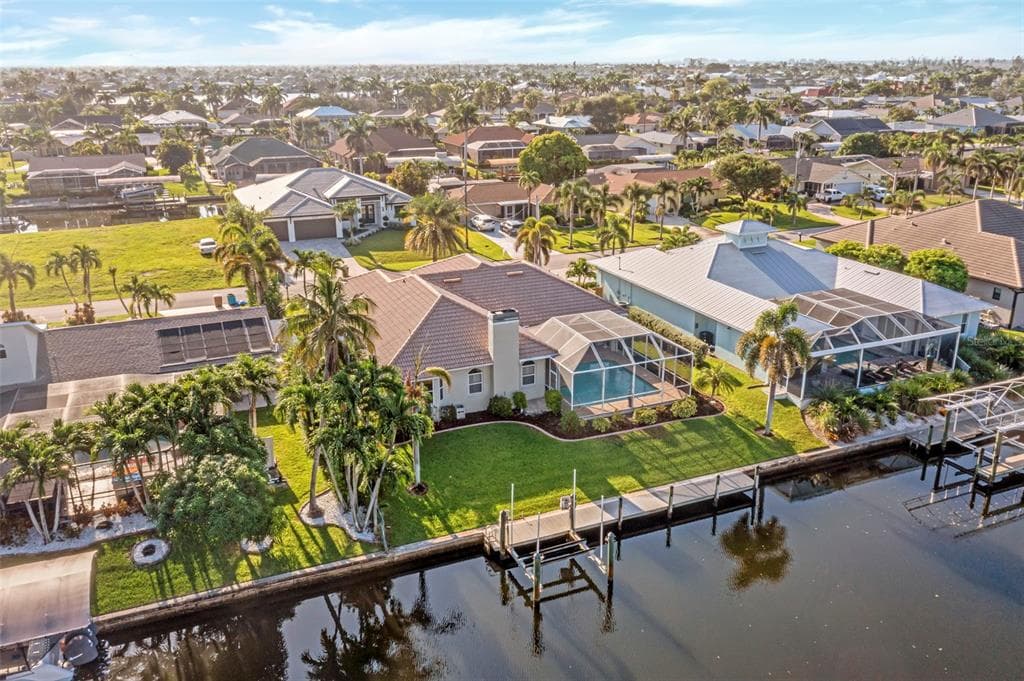 5212 SW 8TH COURT 3