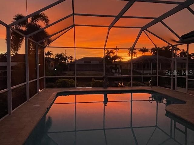 5212 SW 8TH COURT 5