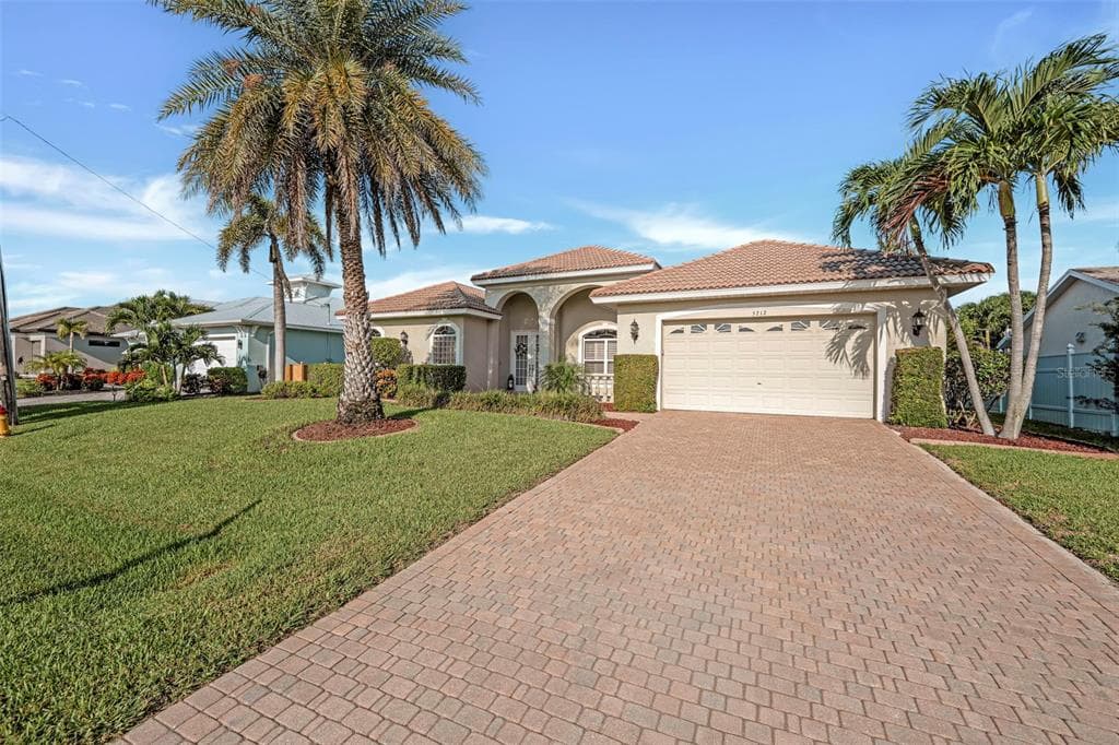5212 SW 8TH COURT photo 18