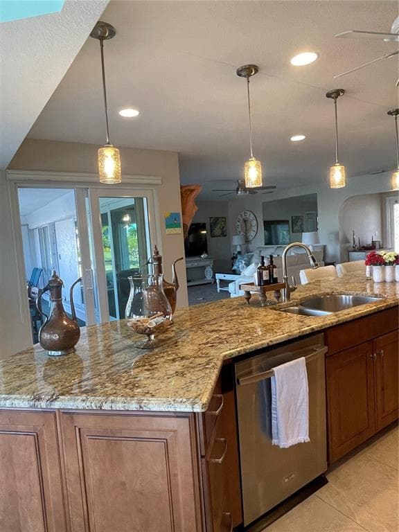 3433 NIGHTHAWK COURT photo 13