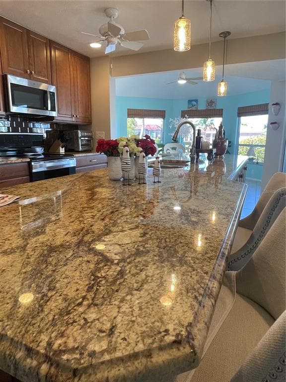 3433 NIGHTHAWK COURT photo 12
