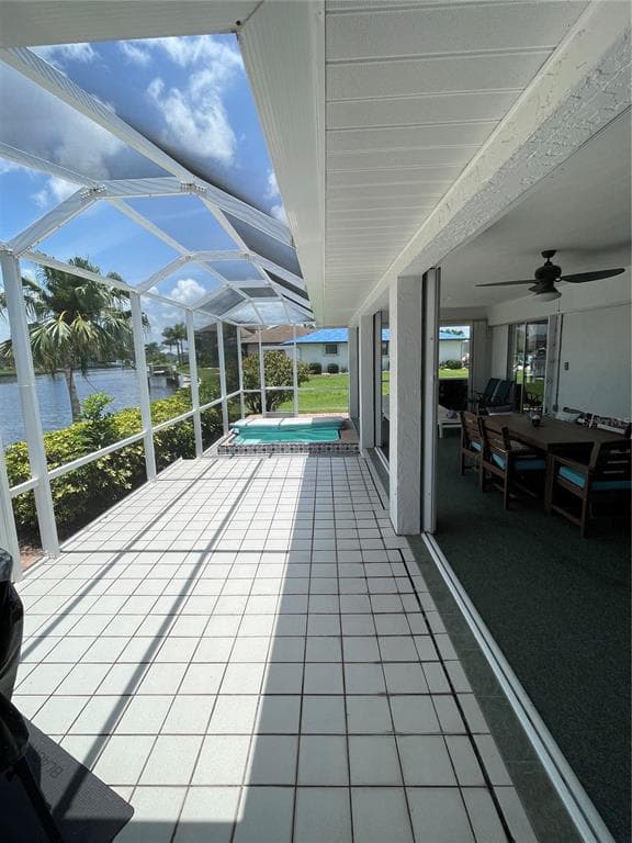 3433 NIGHTHAWK COURT photo 20
