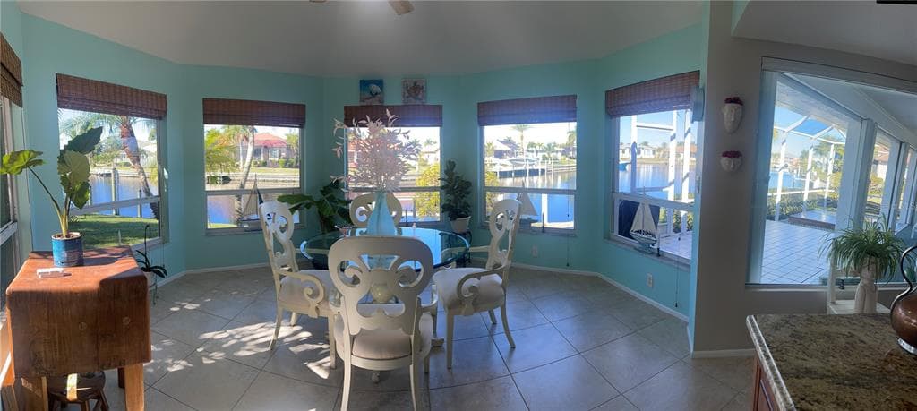 3433 NIGHTHAWK COURT photo 10