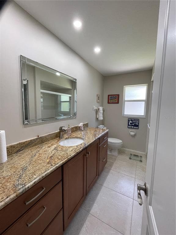 3433 NIGHTHAWK COURT photo 19