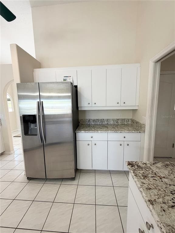 15140 LYNEBURG AVENUE photo 14