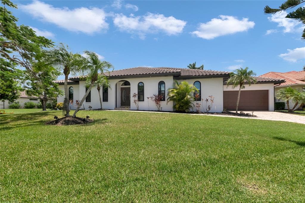 355 TRIESTE DRIVE 2