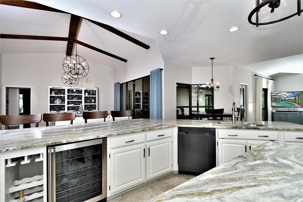 355 TRIESTE DRIVE photo 13