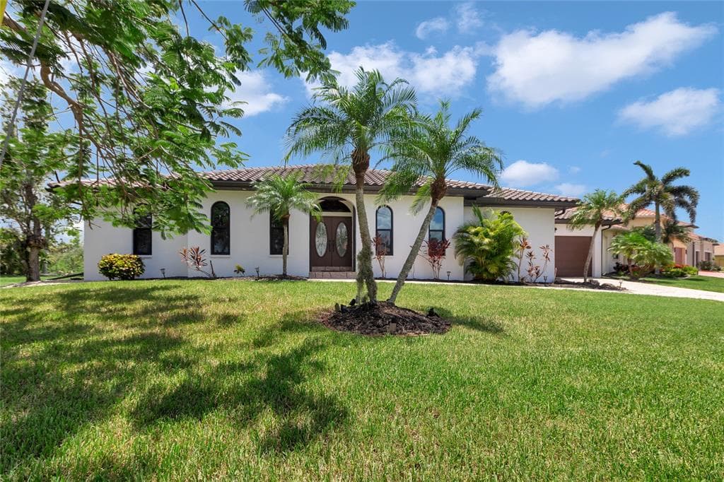 355 TRIESTE DRIVE 1