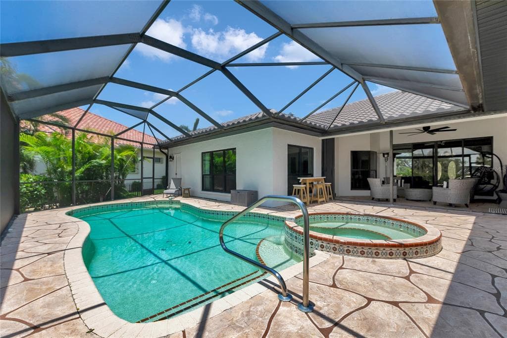 355 TRIESTE DRIVE 5