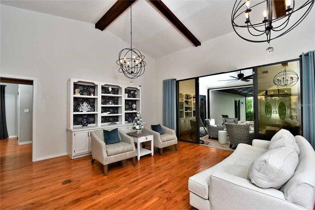 355 TRIESTE DRIVE photo 11