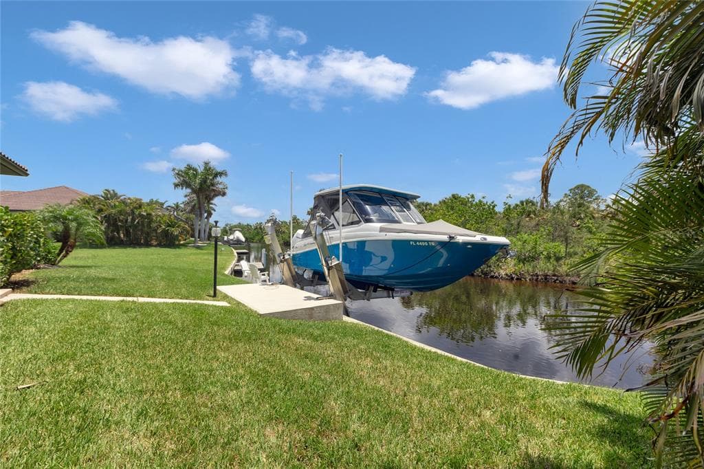 355 TRIESTE DRIVE 4
