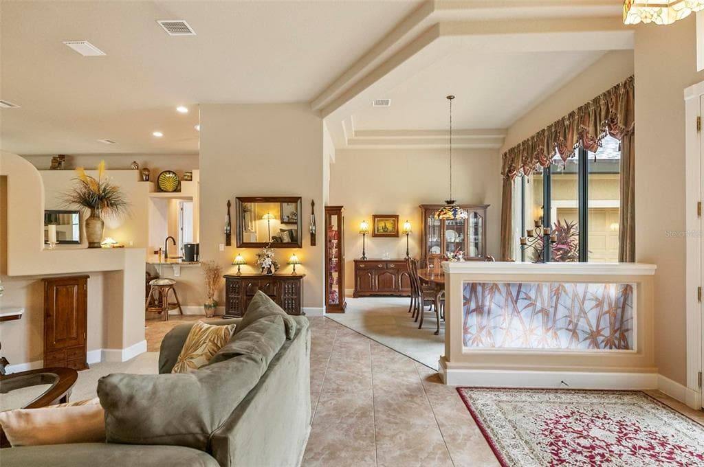 23 CREEKSIDE DRIVE photo 10