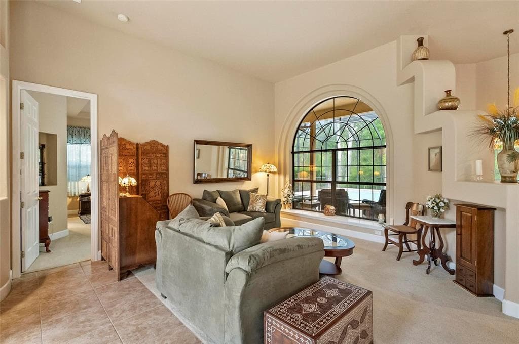 23 CREEKSIDE DRIVE photo 18