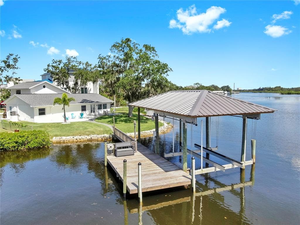 424 DORIC COURT 3