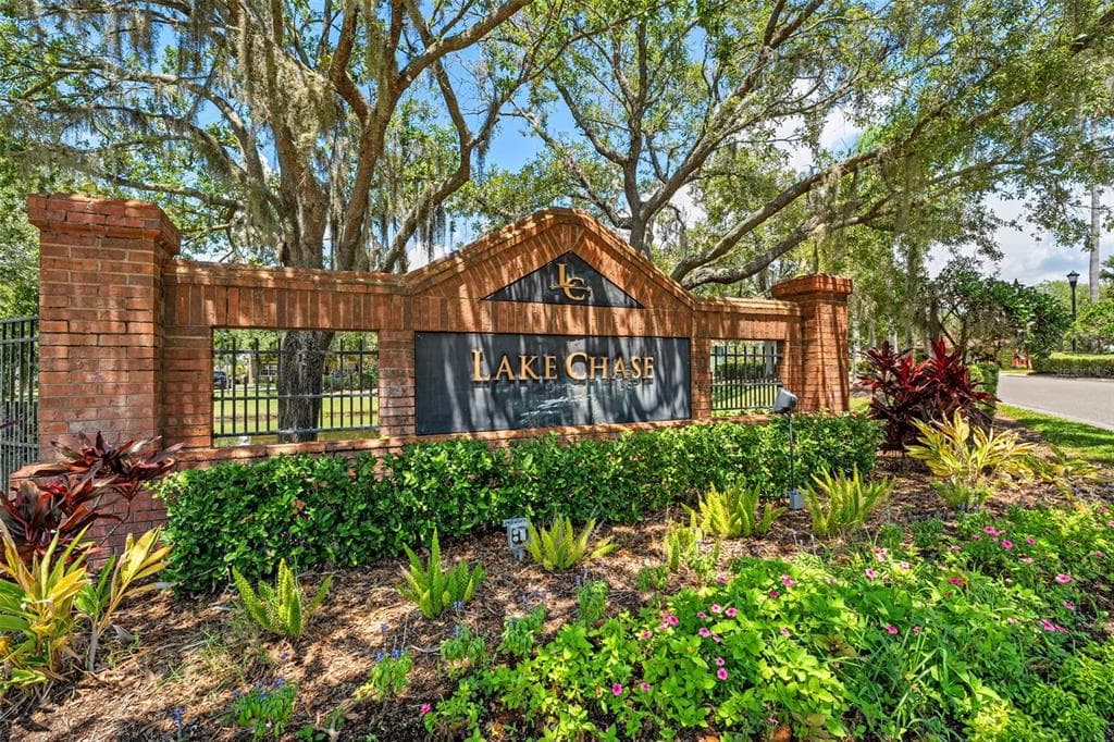 9042 LAKE CHASE ISLAND WAY photo 23