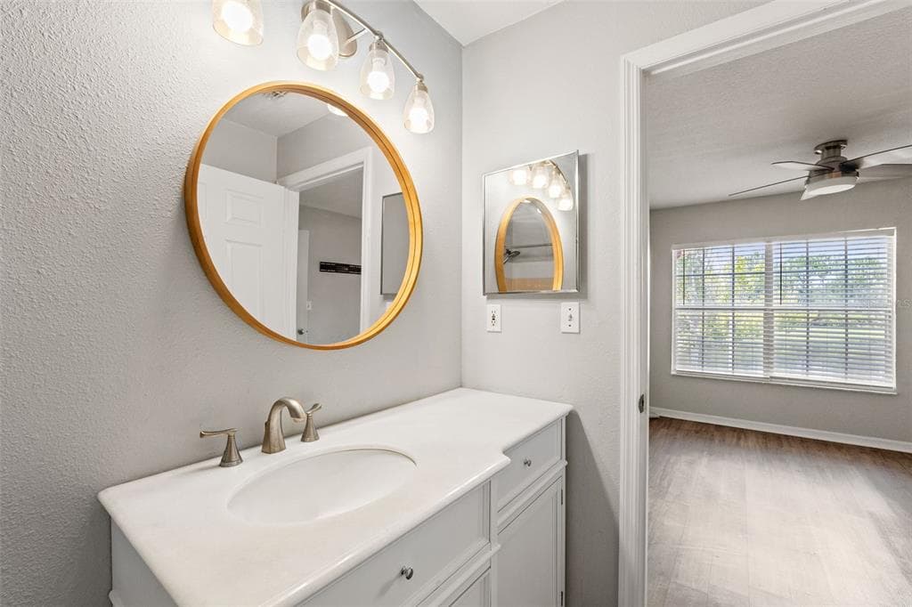 9042 LAKE CHASE ISLAND WAY photo 17