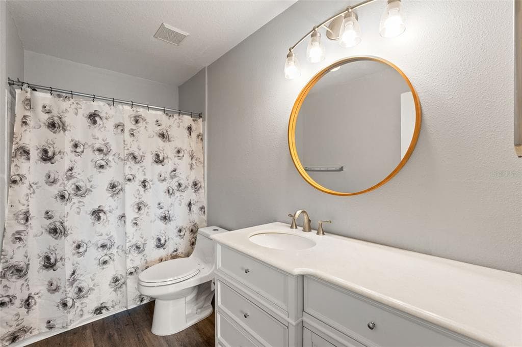 9042 LAKE CHASE ISLAND WAY photo 16