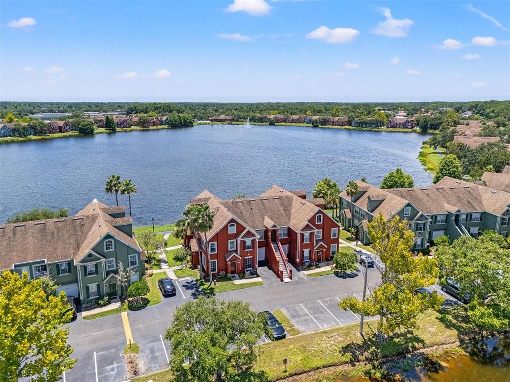 9042 LAKE CHASE ISLAND WAY photo 22