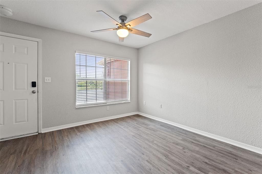 9042 LAKE CHASE ISLAND WAY photo 9