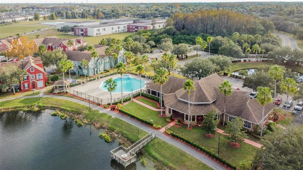 9042 LAKE CHASE ISLAND WAY photo 24
