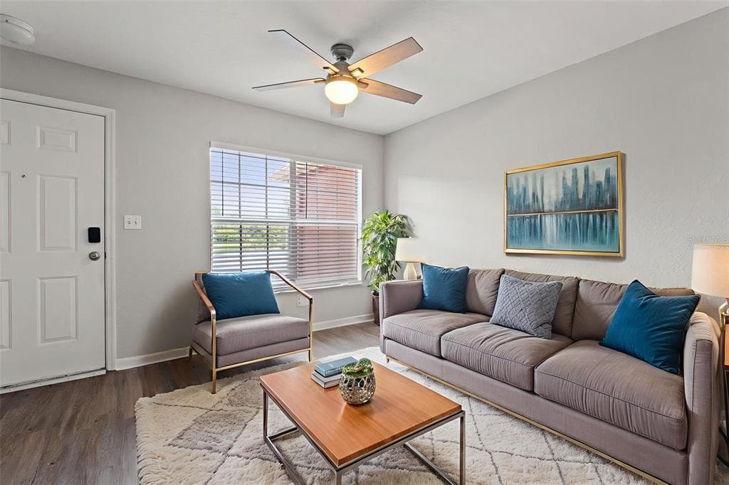 9042 LAKE CHASE ISLAND WAY photo 10