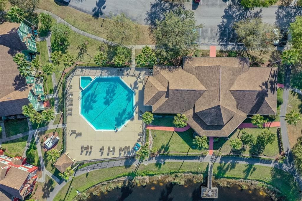 9042 LAKE CHASE ISLAND WAY photo 25