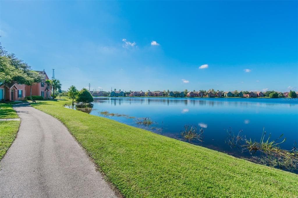 9042 LAKE CHASE ISLAND WAY photo 21