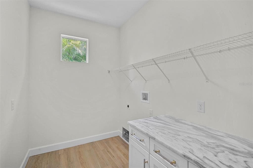 6655 PAN AMERICAN BOULEVARD photo 24
