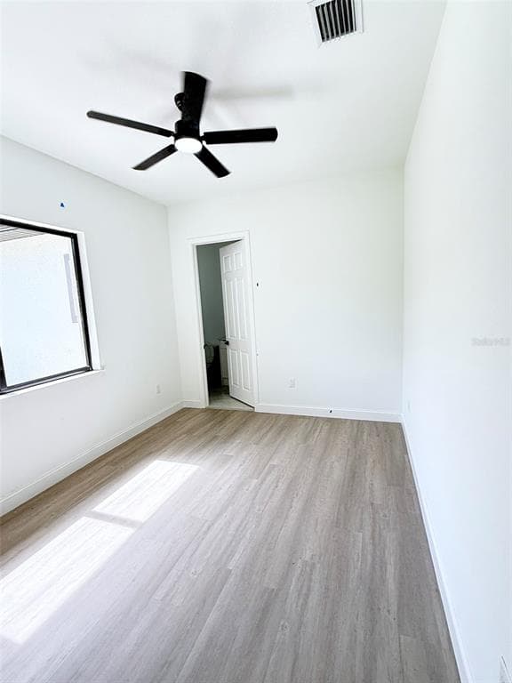 34 EVARO DRIVE photo 24