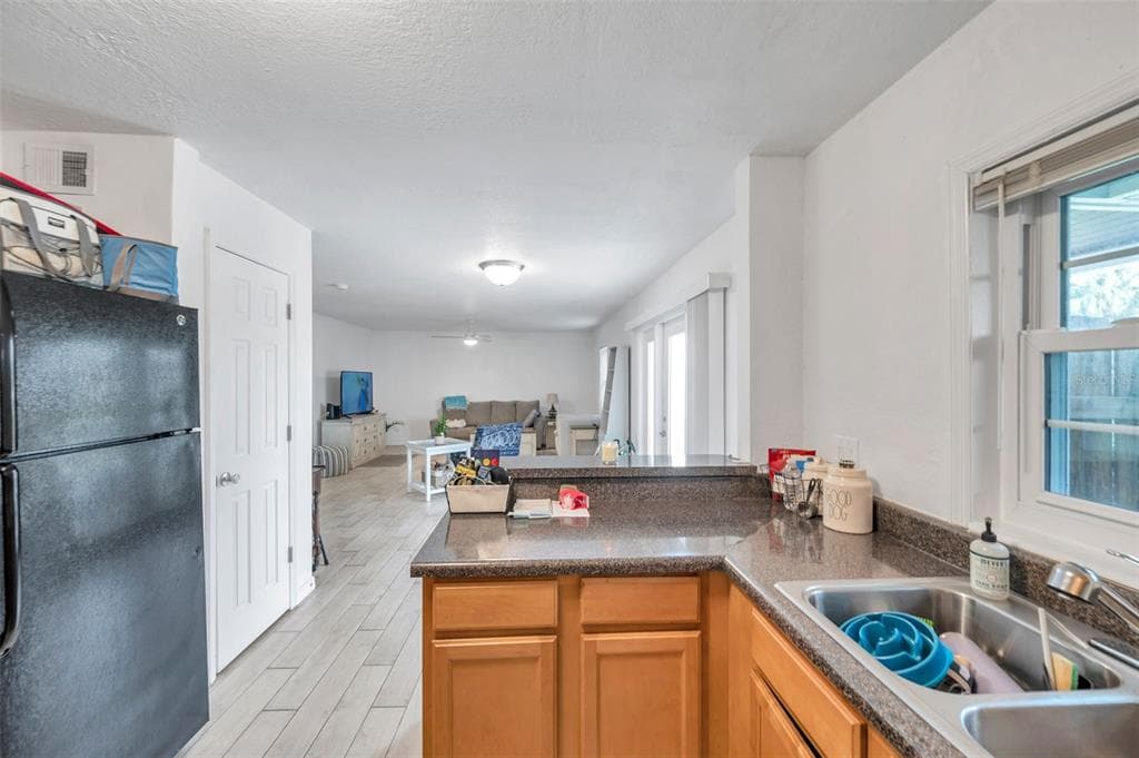 121 SEAHORSE DRIVE SE A photo 13