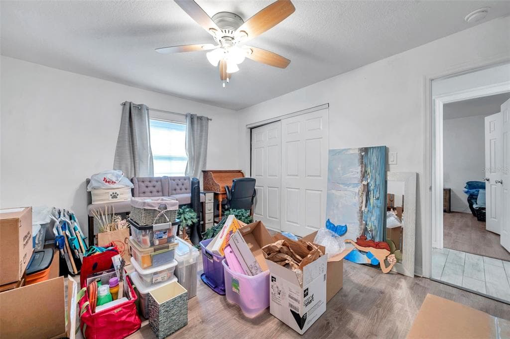121 SEAHORSE DRIVE SE A photo 22