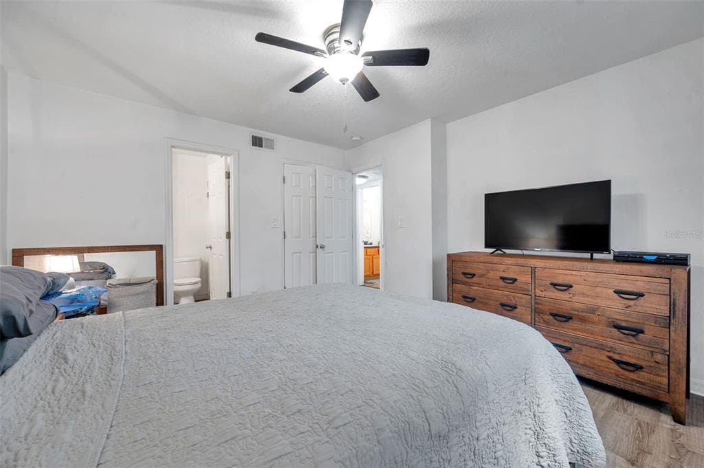 121 SEAHORSE DRIVE SE A photo 14
