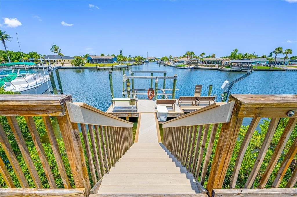 861 SYMPHONY ISLES BOULEVARD 2