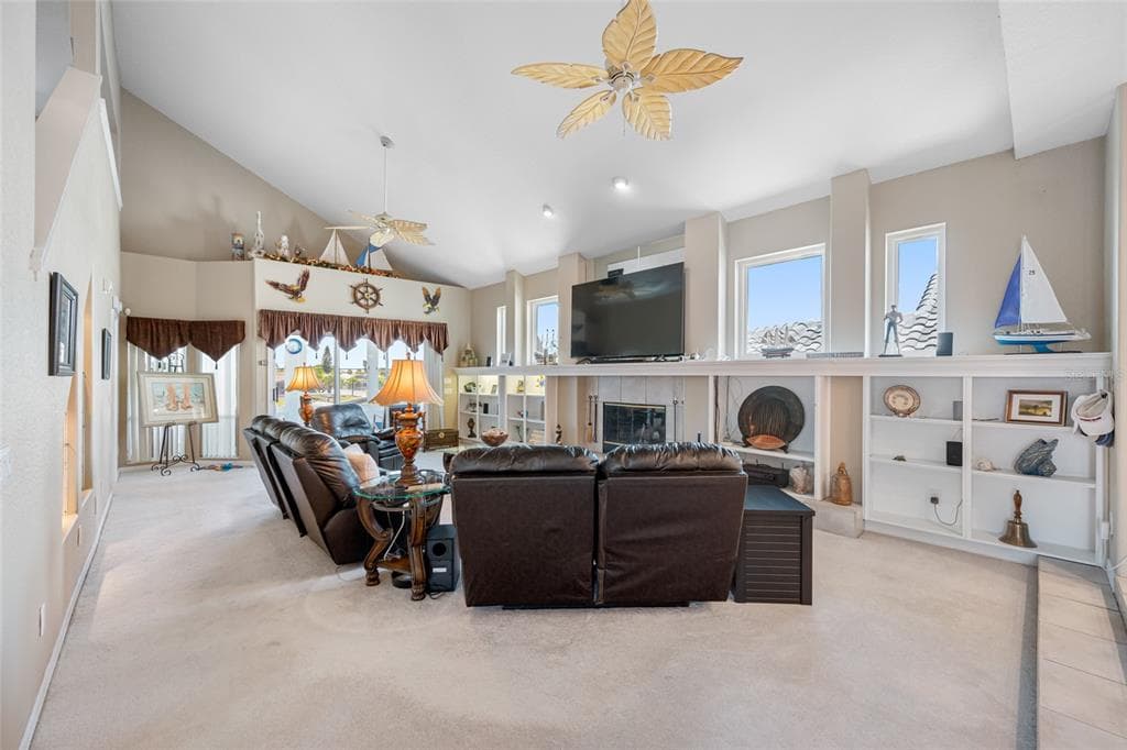 861 SYMPHONY ISLES BOULEVARD photo 6